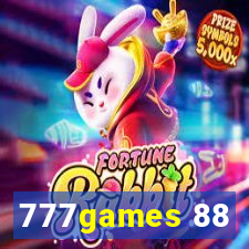 777games 88